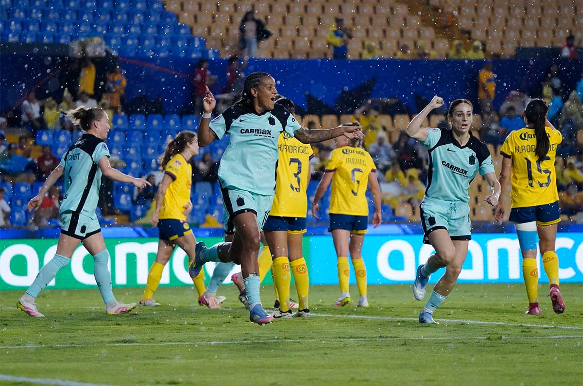 america-cayo-en-semifinales-ante-gotham-fc