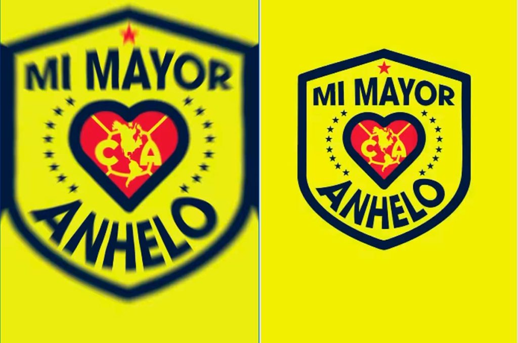 América tenía 'Mi Mayor Anhelo' de la Banda MS como cábala y no les funcionó