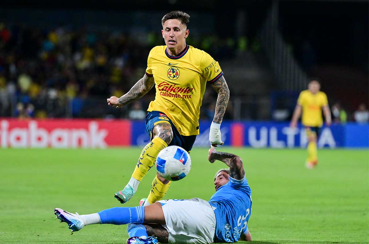 –america-vs-cruz-azul-otra-vez-en-semis–cuando-se-jugara-y-en-que-estadio-sera-la-vuelta-en-el-cl25—2