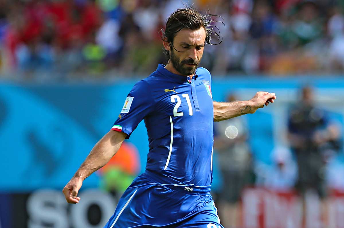 andrea-pirlo-ha-dirigido-a-tres-equipos-entre-italia-y-turquia