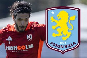 Aston Villa vs Fulham: Cómo y dónde ver EN VIVO a Raúl Jiménez en Premier League