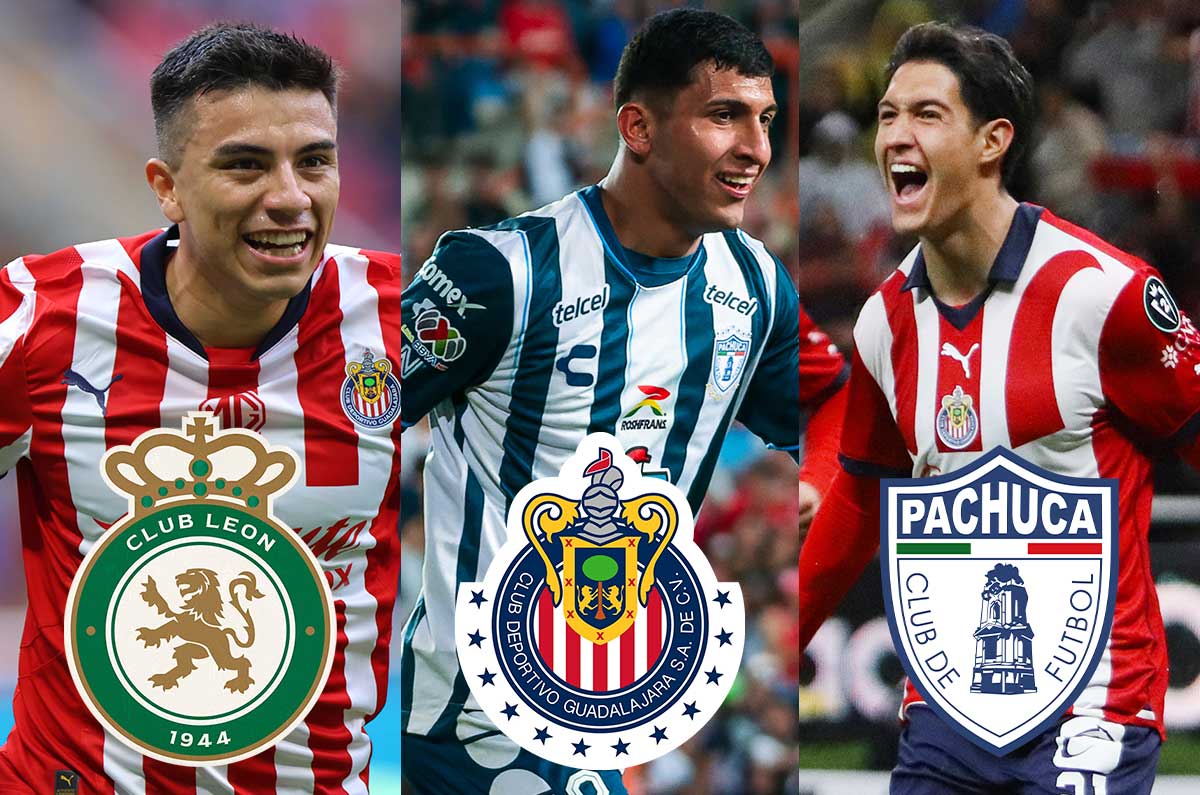 beltran-se-unira-a-leon-gonzalez-llegara-a-chivas-y-castillo-reforzara-a-pachuca