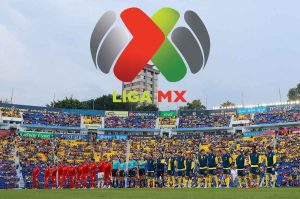 Boletos para la Final América vs Toluca: precios, fechas y todo lo que debes saber
