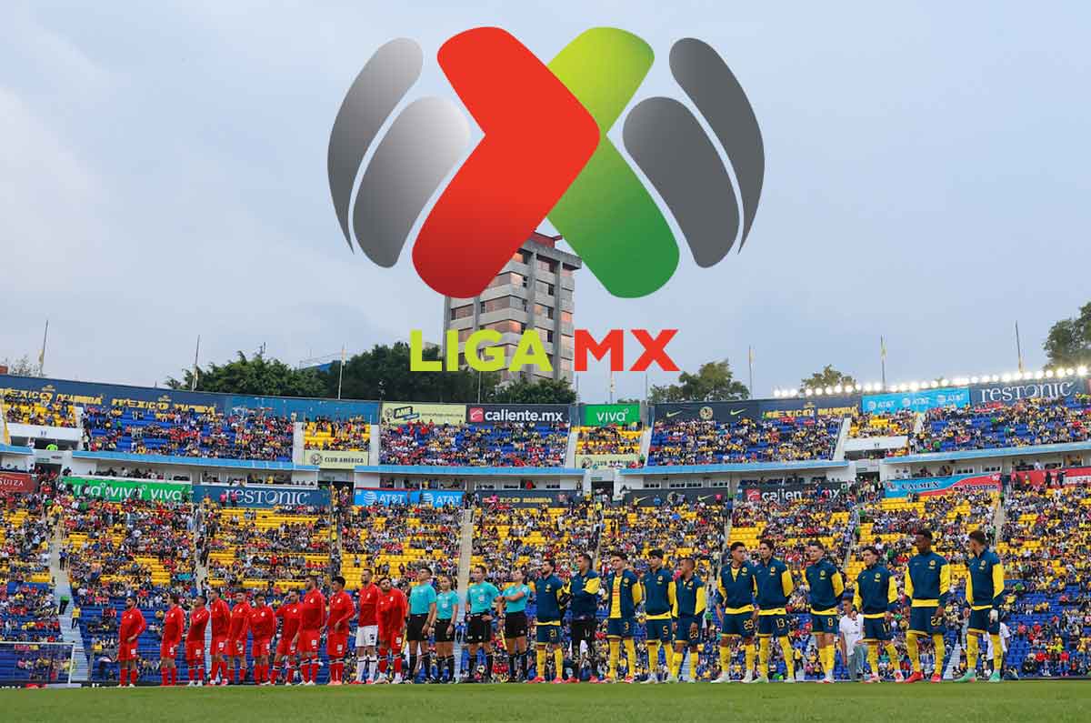 Boletos para la Final América vs Toluca: precios, fechas y todo lo que debes saber