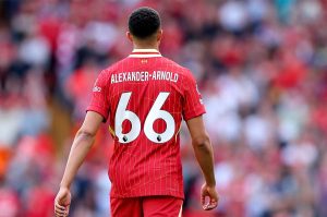 Brighton vs Liverpool: Cómo y dónde ver la Premier League