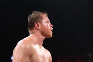 Canelo Álvarez vs William Scull: Cómo, dónde y a qué hora ver la pelea EN VIVO en México