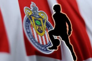 Chivas quiere reventar el mercado y va por otro mediocampista ofensivo
