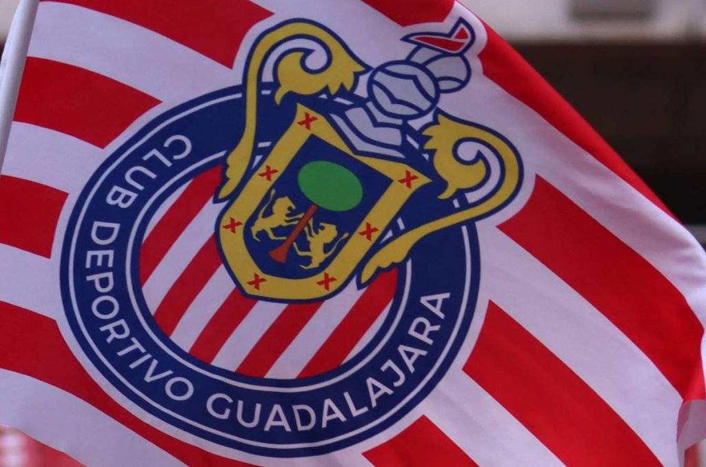 Chivas tiene un valor demasiado alto para pensar en una venta