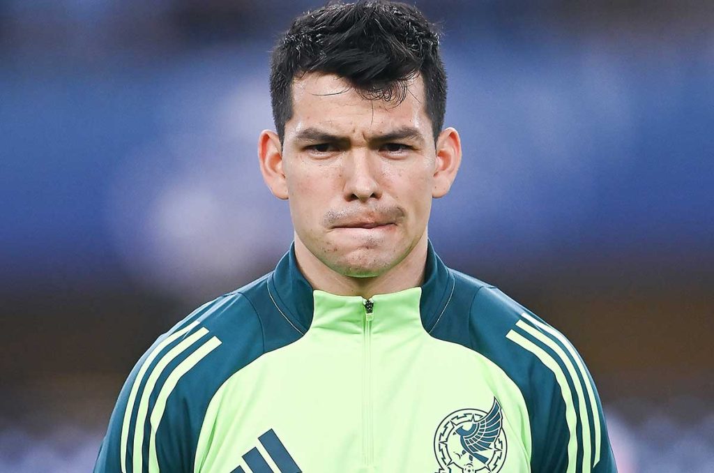 Chucky Lozano suma un nuevo campeonato en su carrera 0