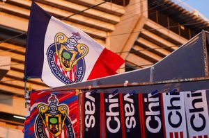 Comprar a Chivas, una misión imposible