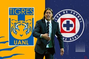 Con Chivas y Rayados fuera, otro club de Liga MX busca a Matías Almeyda