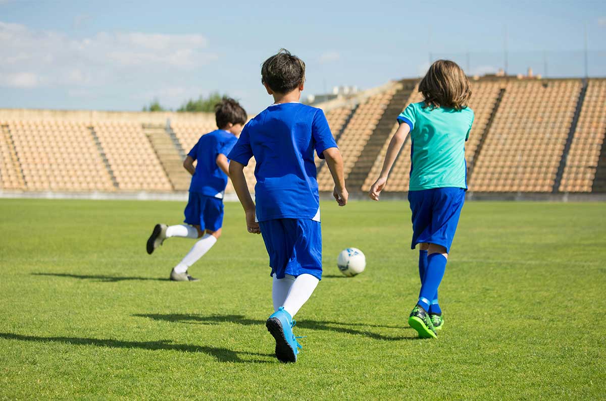 deporte-finanzas-ninos-ninas