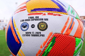 Desde la Expansión demandan a la Liga MX y FMF