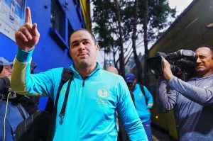 Desde la MLS quieren desmantelar al América de Jardine