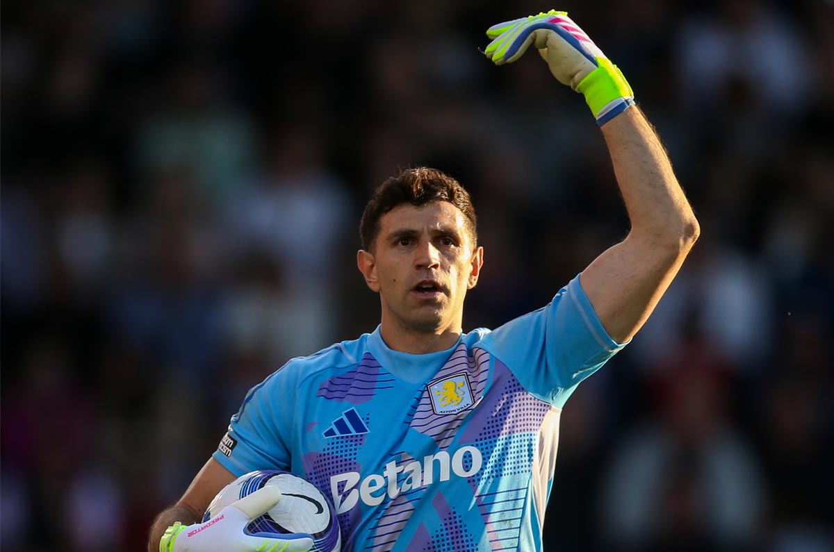 dibu-martinez-rayados-monterrey-mundial-de-clubes