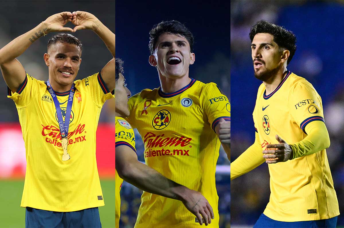 diego-valdes-israel-reyes-y-jonathan-dos-santos-no-seguiran-en-america