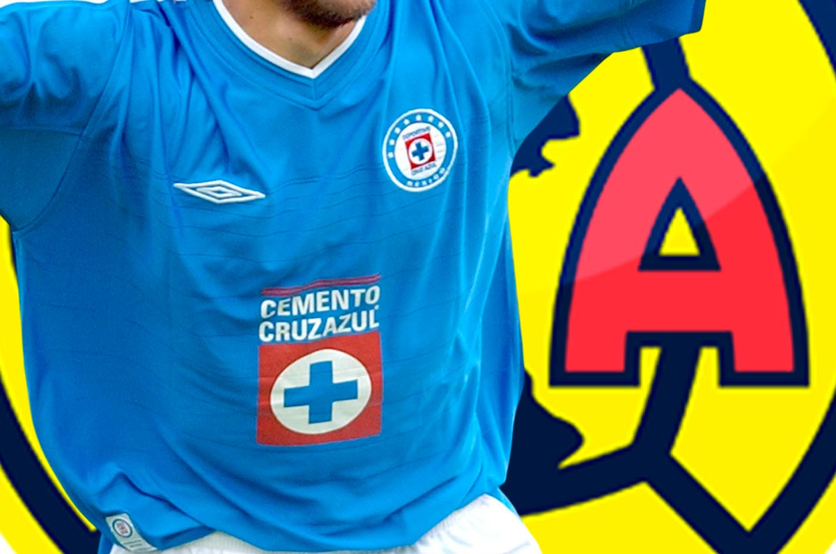 el-idolo-de-cruz-azul-que-acepto-jugar-en-america-porque-es-chamba