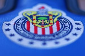 El millonario contrato que Chivas está por firmar