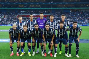 El primer técnico en rechazar a Rayados de Monterrey