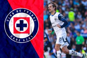 El ridículo intercambio que Rayados le propone a Cruz Azul
