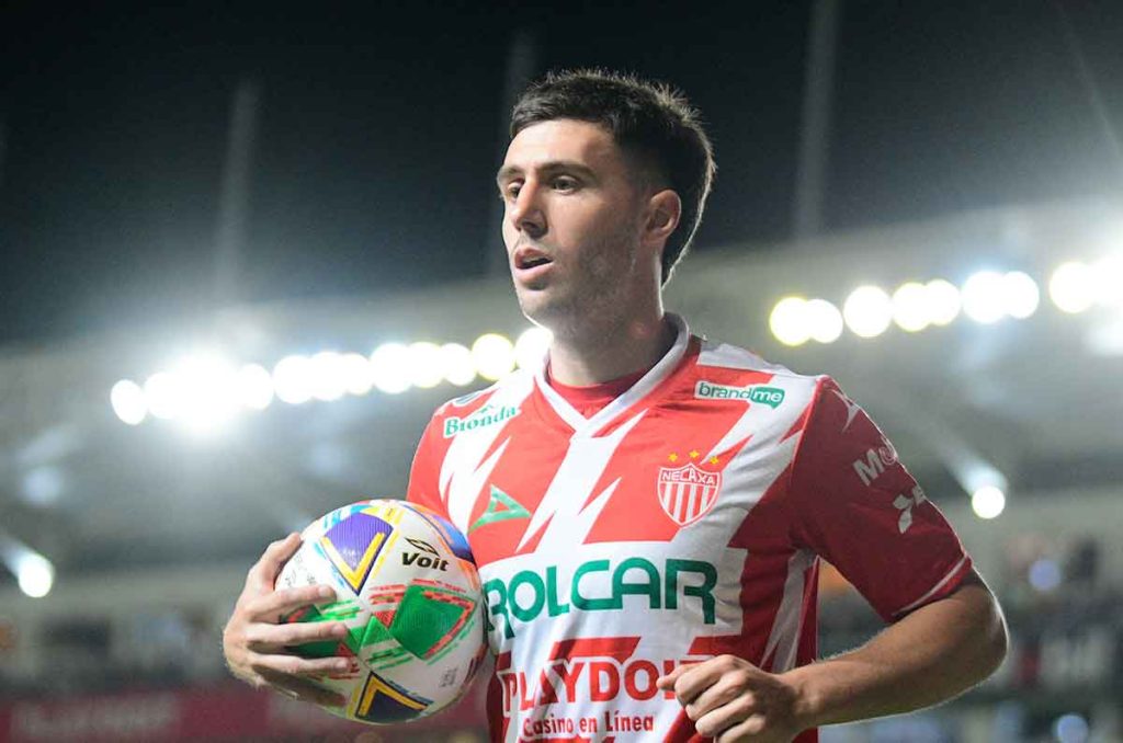 ¿En busca del bicampeonato? Toluca se adelanta a Cruz Azul y América; se encuentra cerca de cerrar un bombazo 0