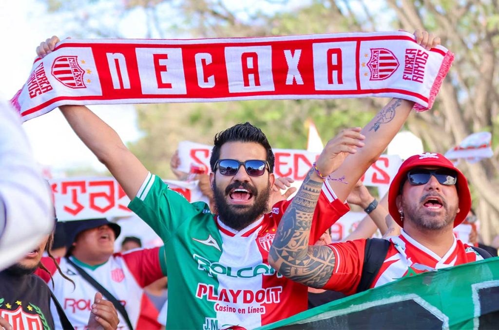 En cuatro días conoceremos a los semifinalistas del Clausura 2025