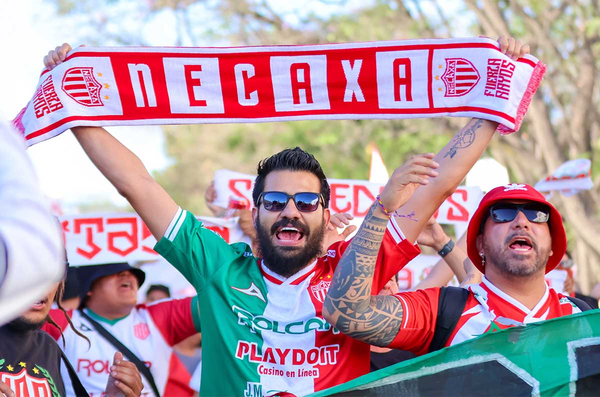 en-cuatro-dias-conoceremos-a-los-semifinalistas-del-clausura-2025