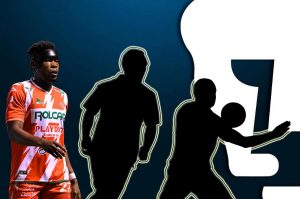 En Pumas buscan un Killer y tienen estas opciones