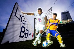 ¡EN VIVO y DIRECTO! Semifinales Liguilla Clausura 2025: Cuándo se jugarán, llaves y cruces al momento