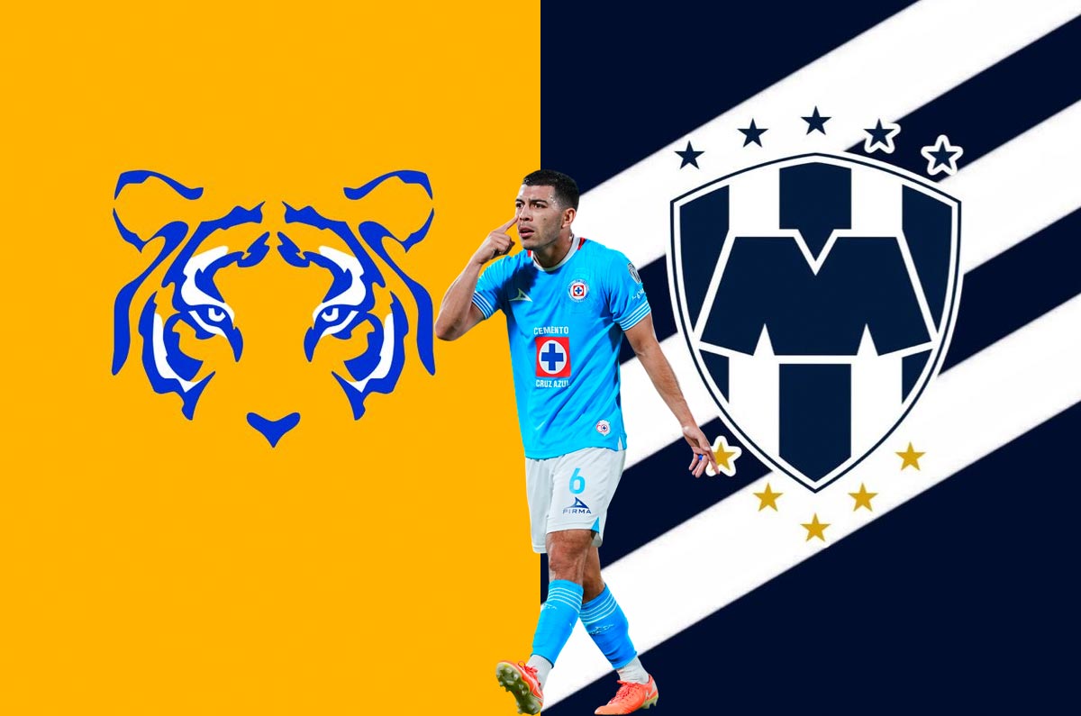 erik-lira-entre-el-norte-y-europa-cruz-azul-espera