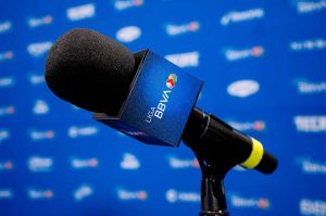 GENIUS: la nueva tecnología que promete cambiar el arbitraje en la Liga MX