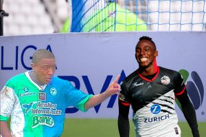 Goleadores de culto de equipos que ya no existen en Liga MX