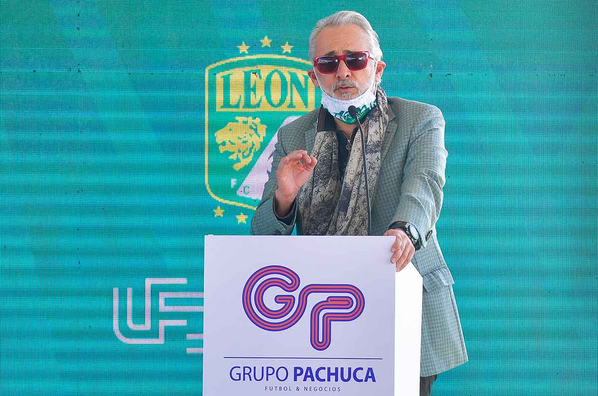 grupo-pachuca-sabe-el-papel-que-tuvo-televisa-en-su-exclusion-en-el-mundial-de-clubes