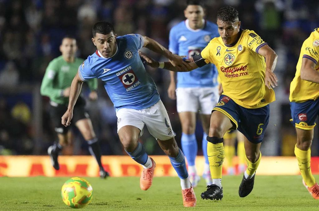 Jonathan Dos Santos quiere incursionar en el mundo de la moda después del futbol