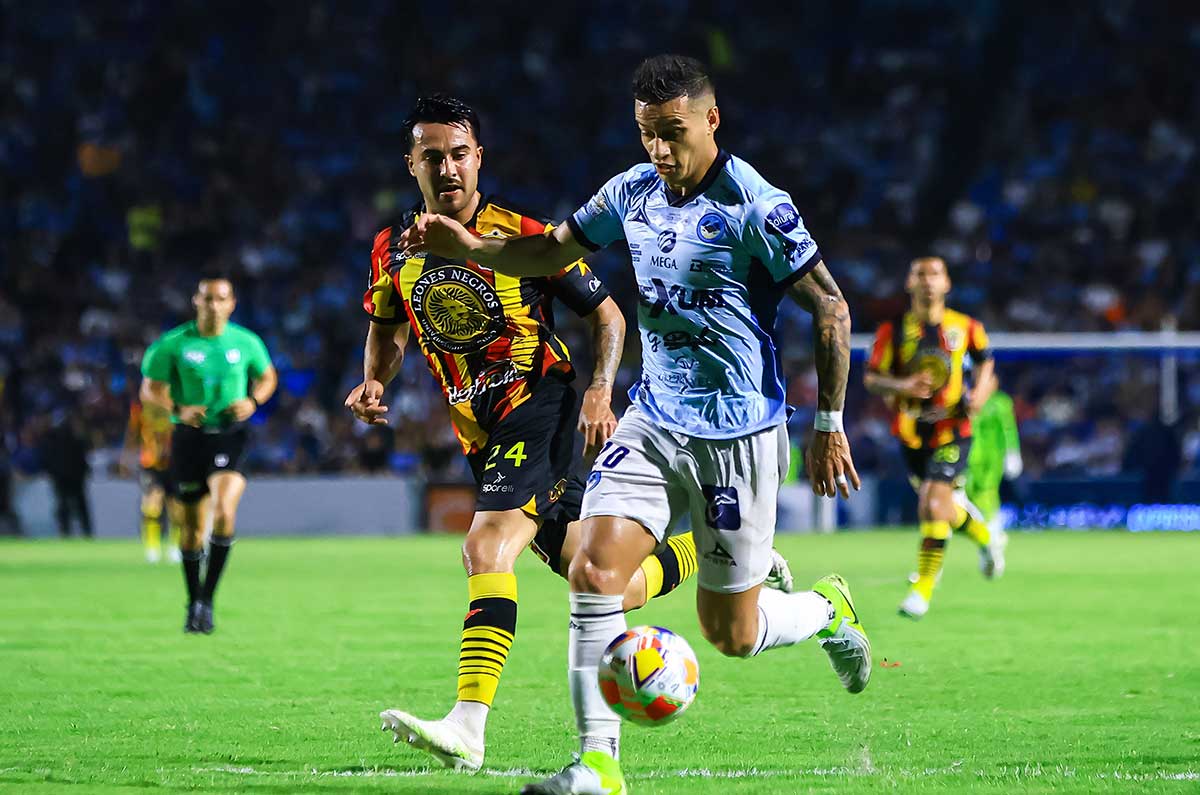 la-final-de-la-liga-de-expansion-mx-se-jugara-en-medio-de-la-batalla-por-el-ascenso