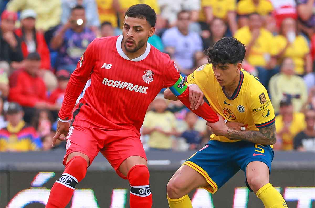 la-ida-sera-en-cdmx-y-la-vuelta-en-toluca