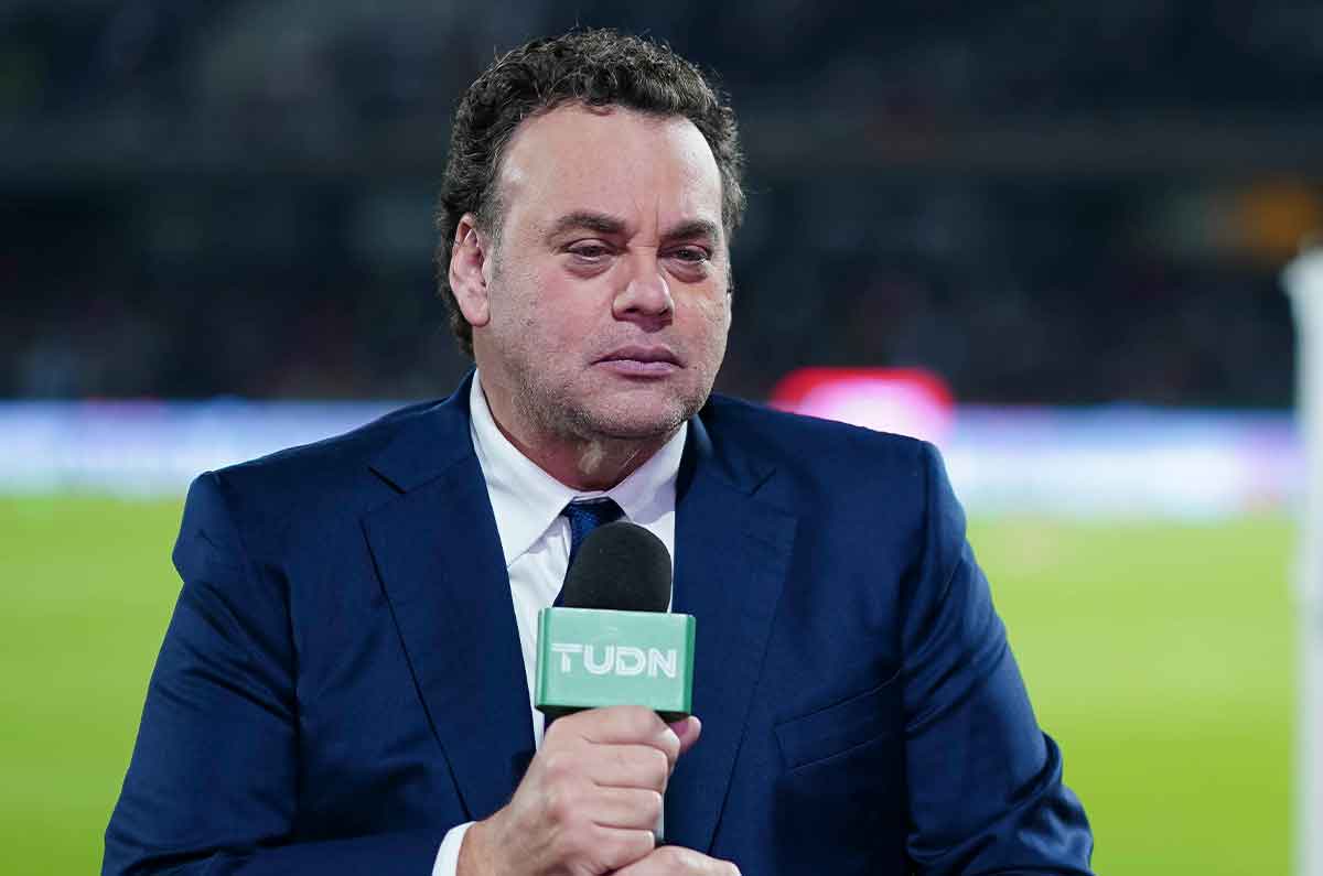 la-relacion-entre-david-faitelson-y-jose-ramon-fernandez-parece-estar-rota