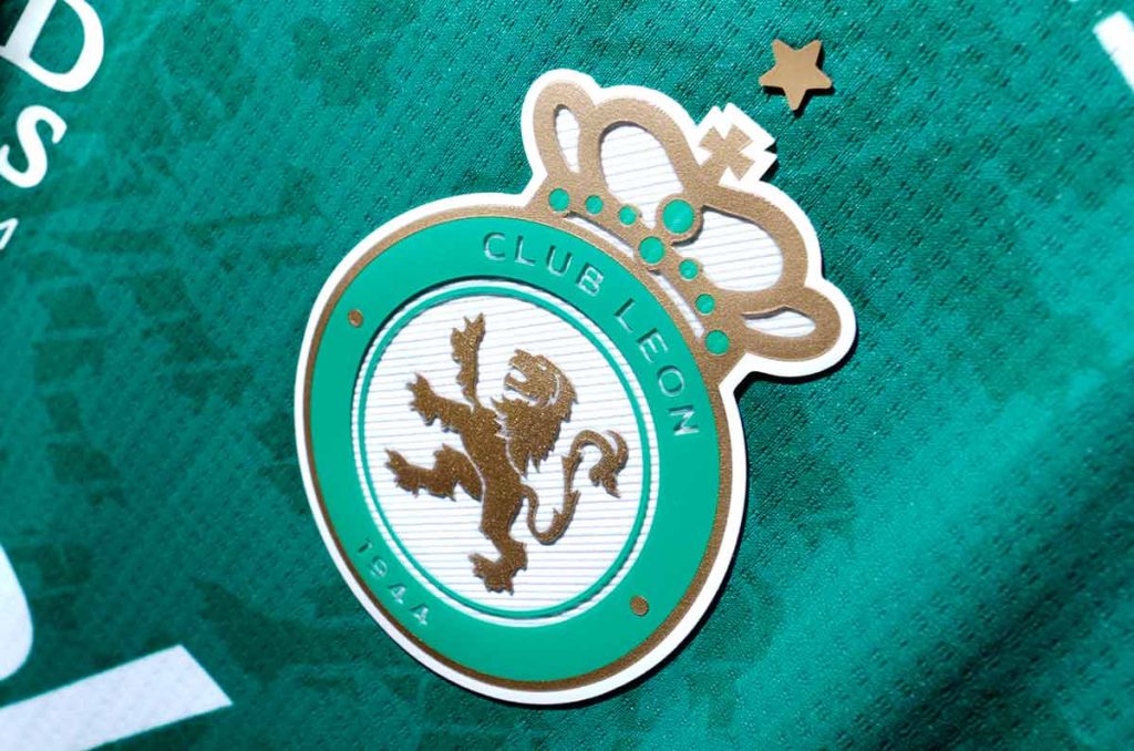 León se quedó fuera del Mundial de Clubes de la FIFA 2025