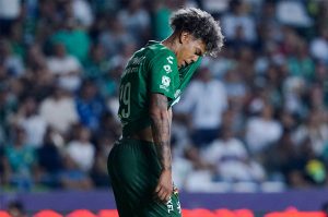 OFICIAL: León se queda sin Mundial de Clubes antes de la Liguilla
