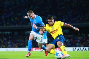 Liga MX: Así quedaron las semifinales del CL25; fechas, estadios y cuando se jugarán
