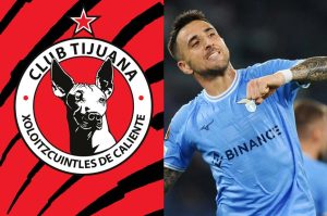 Liga MX: Futbol de Estufa Apertura 2025 EN VIVO; Rumores, altas y bajas