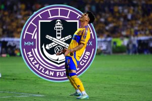 Liga MX: Futbol de Estufa Apertura 2025 EN VIVO; Rumores, altas y bajas