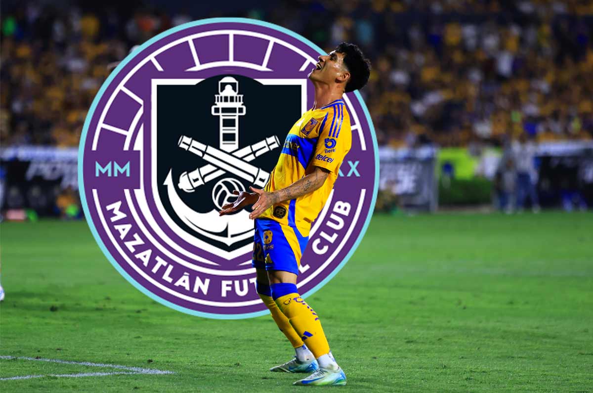 liga-mx-futbol-de-estufa-apertura-2025-rumores-altas-y-bajas-11