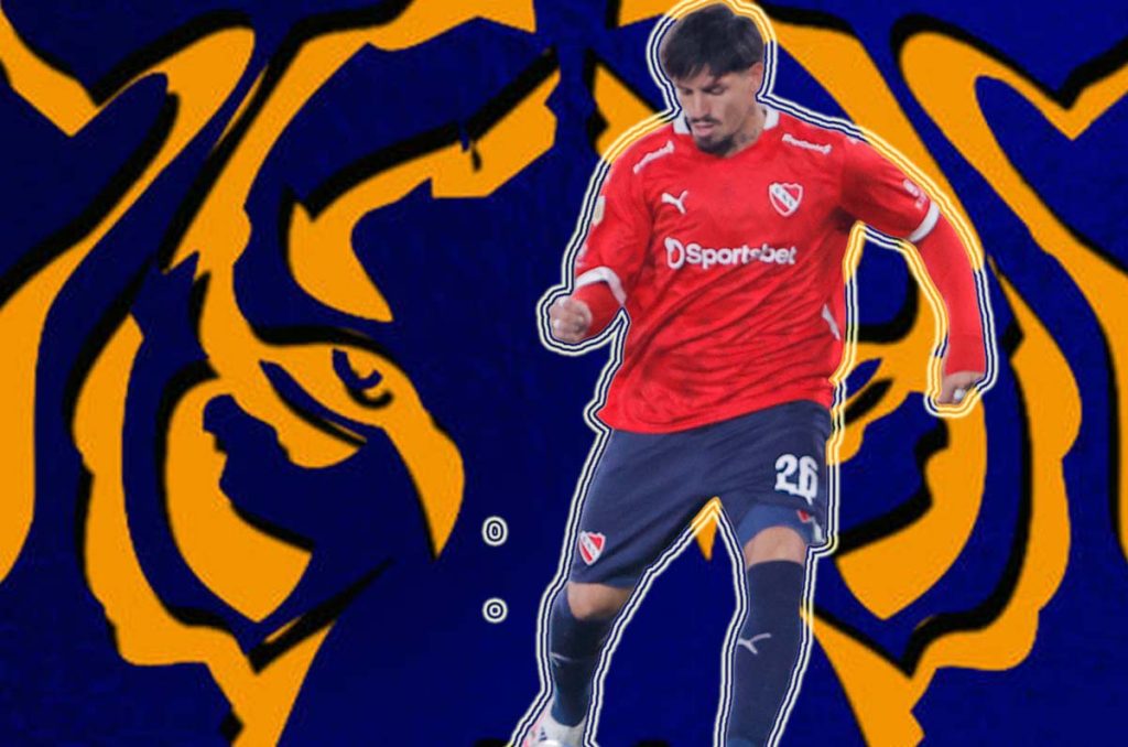 Liga MX: Futbol de Estufa Apertura 2025 EN VIVO; Rumores, altas y bajas