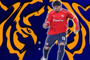 Liga MX: Futbol de Estufa Apertura 2025 EN VIVO; Rumores, altas y bajas