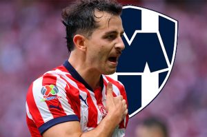 Liga MX: Futbol de Estufa Apertura 2025; Rumores, altas y bajas