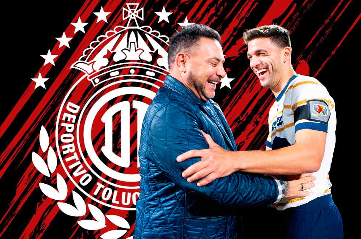 liga-mx-futbol-de-estufa-apertura-2025-rumores-altas-y-bajas-5