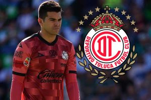Liga MX: Futbol de Estufa Apertura 2025 EN VIVO; Rumores, altas y bajas