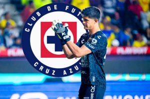 Liga MX: Futbol de Estufa Apertura 2025 EN VIVO; Rumores, altas y bajas