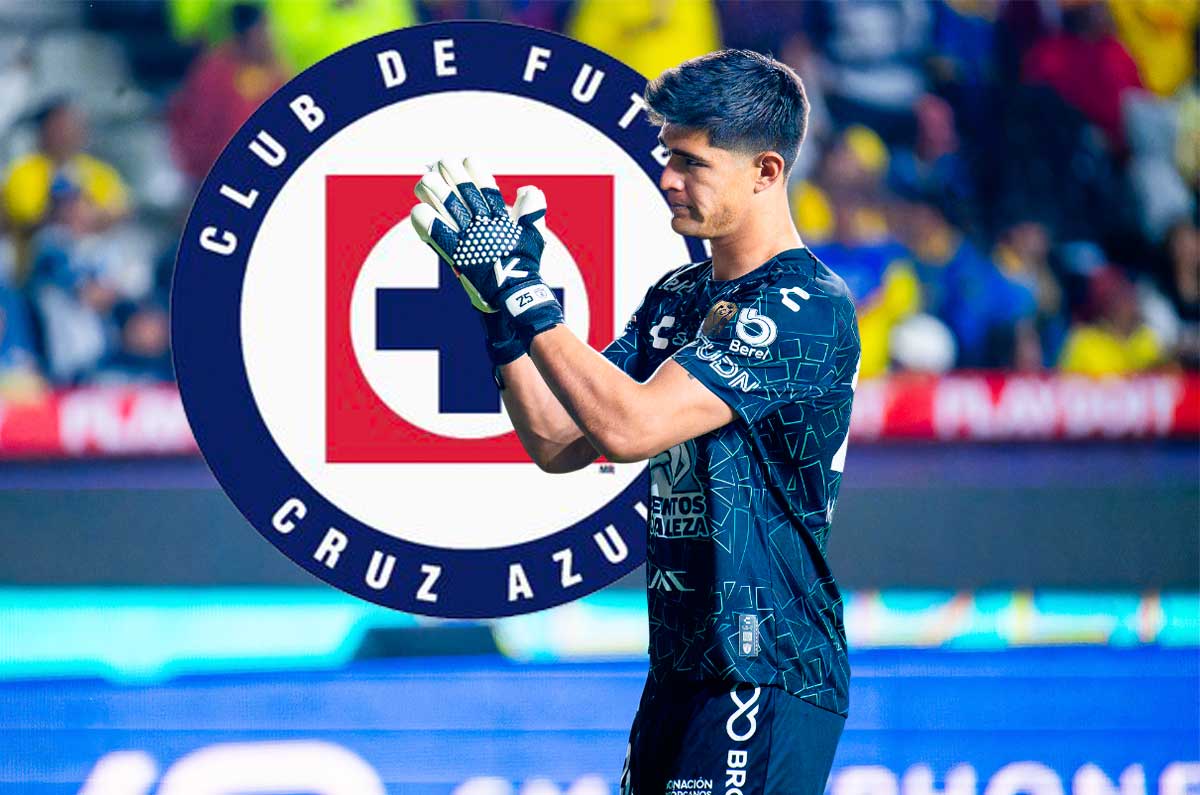 liga-mx-futbol-de-estufa-apertura-2025-rumores-altas-y-bajas-8